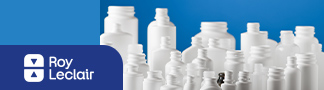 Roy Leclair