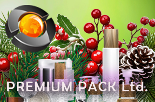 Premium Pack Ltd.