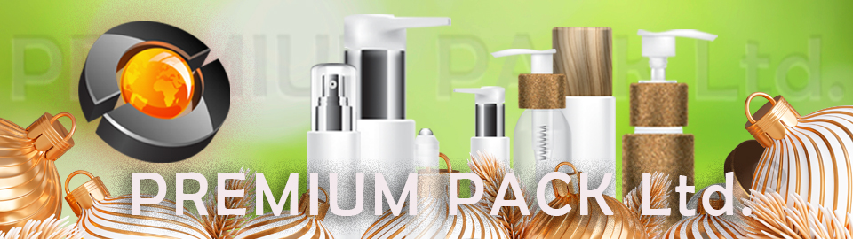Premium Pack Ltd.