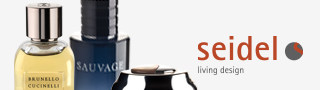 Seidel GmbH & Co. KG