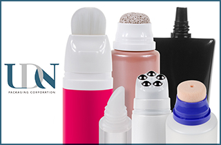 UDN Packaging Corporation