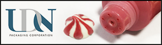 UDN Packaging Corporation