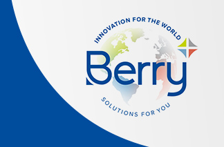 Berry Global