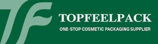 Topfeelpack