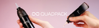 Quadpack