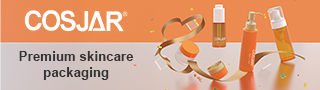 COSJAR