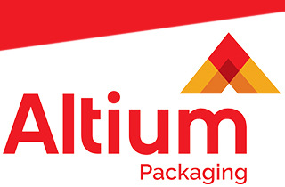 Altium Packaging