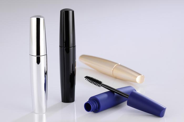 Yuen Myng launches mascara with a whopping 18ml capacity