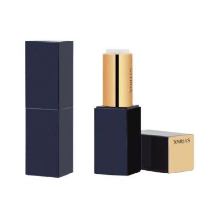 Effortless Lip Care: Yuen Myngs Sticks for Perfect Lipstick and Lip Balm Application