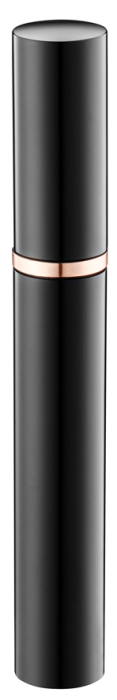 All Eyes on Yuen Myng: Mascara Packaging That Wows