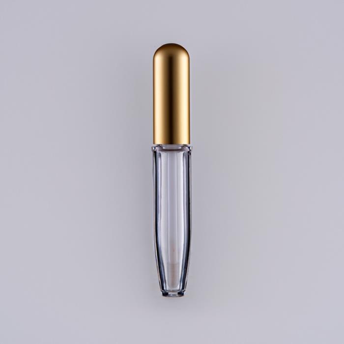 Everyday Luxury, Expertly Delivered