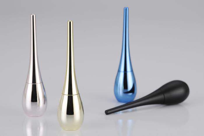 Yuen Myng Eyeliner Packaging