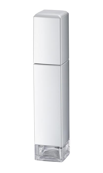 YM16003-30P