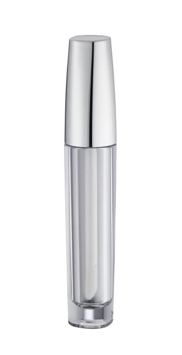 YM17002-40P