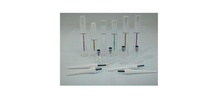 <5ml
