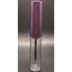 YM07004S-44P