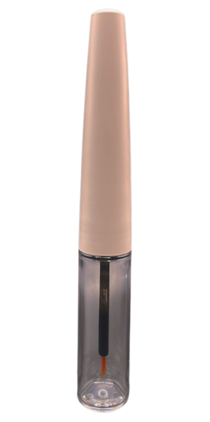 YM07004S-70P