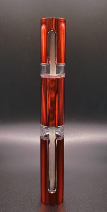 18002D18004