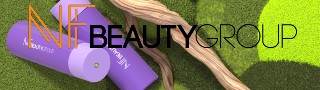 NF Beauty Group