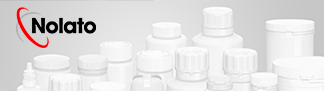 Nolato 